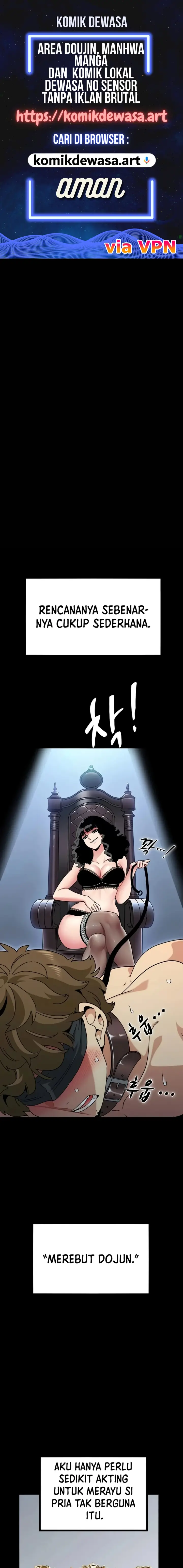 image-komik-kuhipnotis-kuperkaos-ku-balas-dendam-chapter-144-0/22