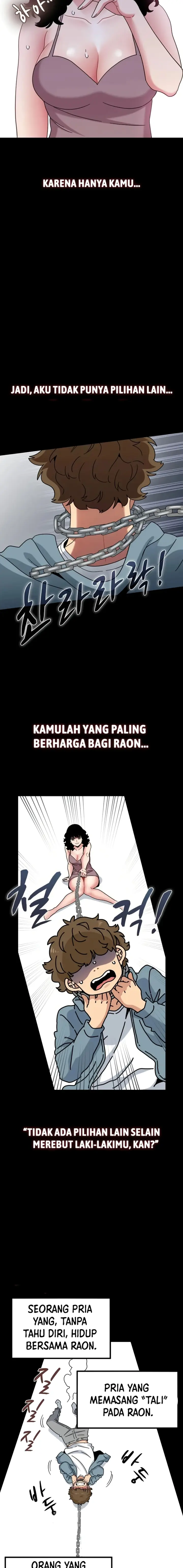 image-komik-kuhipnotis-kuperkaos-ku-balas-dendam-chapter-144-2/22