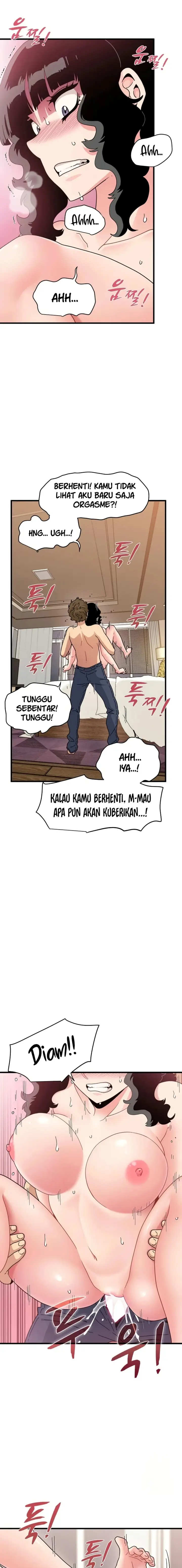 image-komik-kuhipnotis-kuperkaos-ku-balas-dendam-chapter-144-6/22