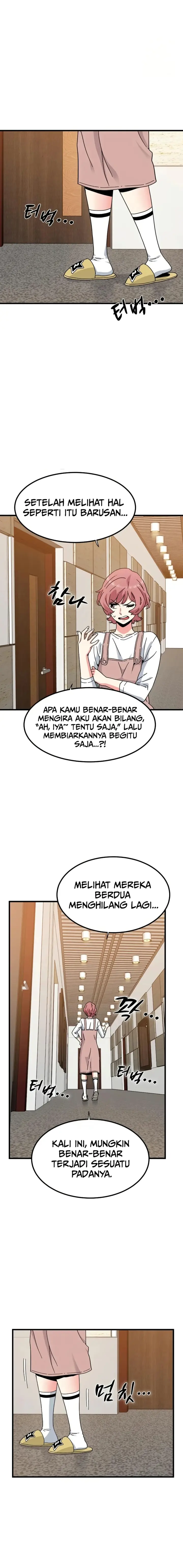 image-komik-kuhipnotis-kuperkaos-ku-balas-dendam-chapter-144-11/22