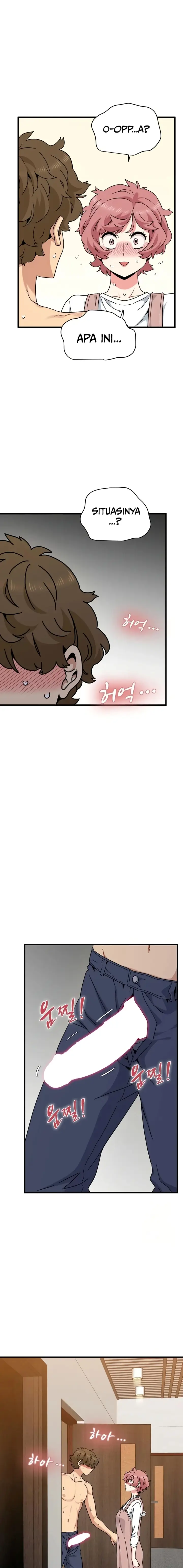 image-komik-kuhipnotis-kuperkaos-ku-balas-dendam-chapter-144-17/22
