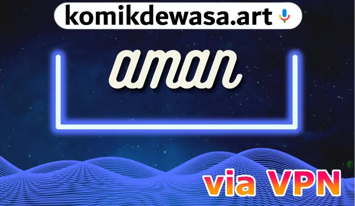 image-komik-kuhipnotis-kuperkaos-ku-balas-dendam-chapter-144-21/22