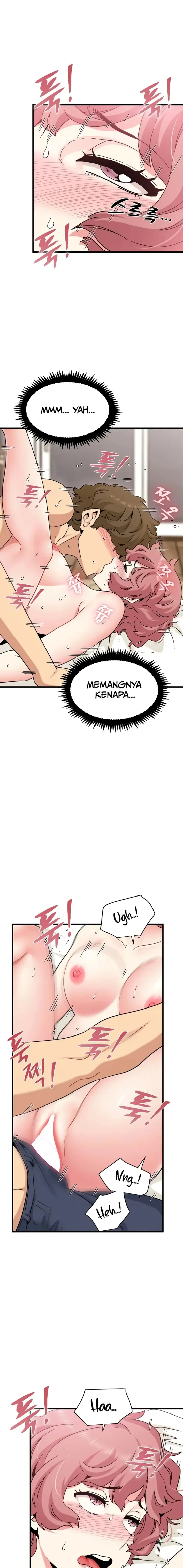 image-komik-kuhipnotis-kuperkaos-ku-balas-dendam-chapter-145-4/22