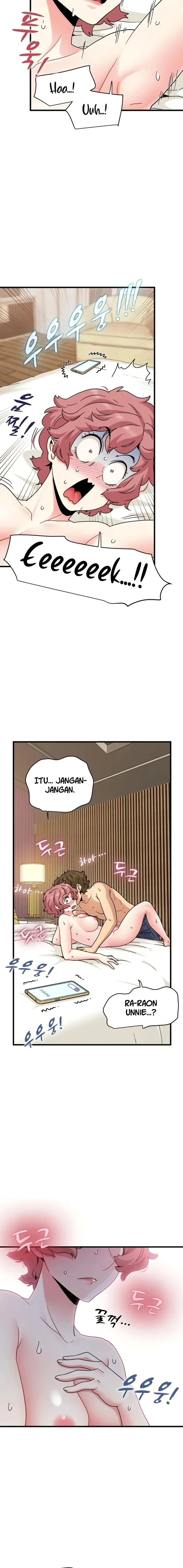 image-komik-kuhipnotis-kuperkaos-ku-balas-dendam-chapter-145-5/22