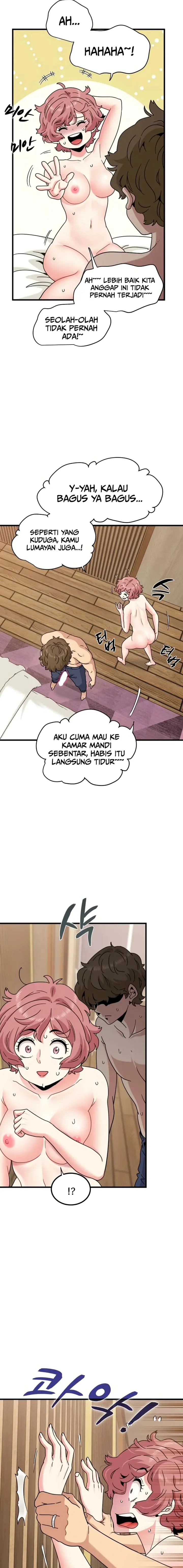 image-komik-kuhipnotis-kuperkaos-ku-balas-dendam-chapter-145-6/22