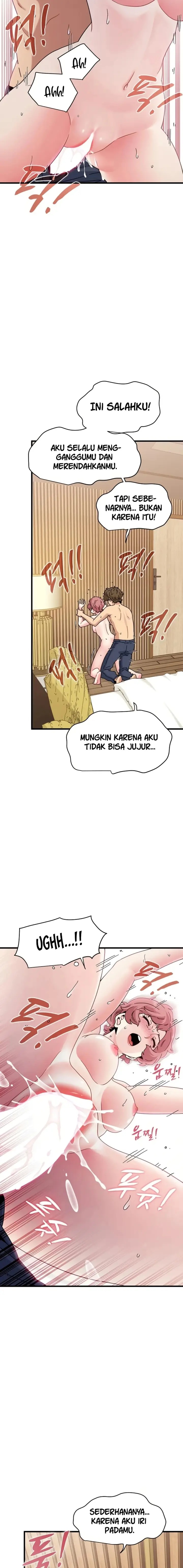 image-komik-kuhipnotis-kuperkaos-ku-balas-dendam-chapter-145-9/22