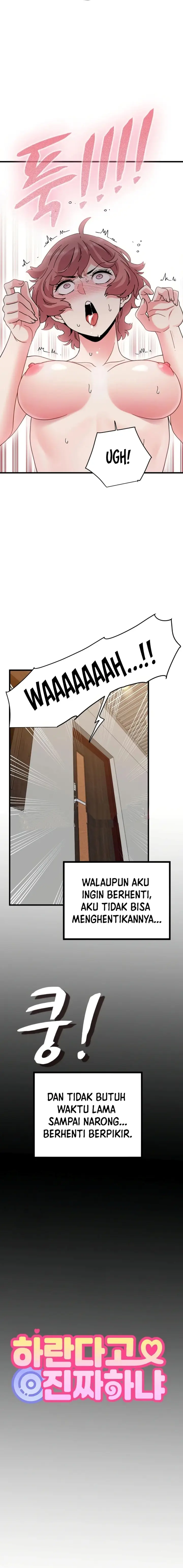 image-komik-kuhipnotis-kuperkaos-ku-balas-dendam-chapter-145-13/22