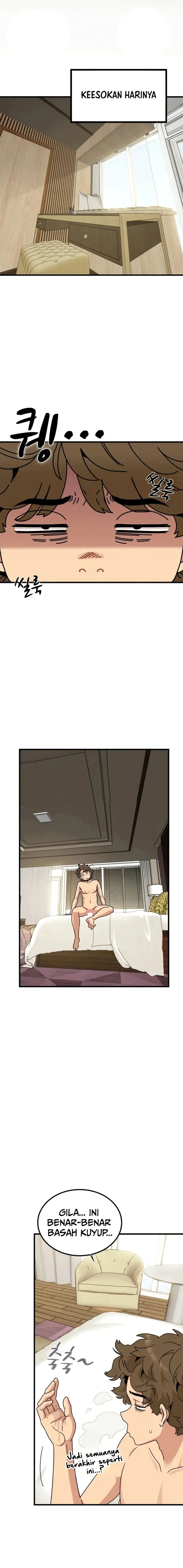 image-komik-kuhipnotis-kuperkaos-ku-balas-dendam-chapter-145-14/22