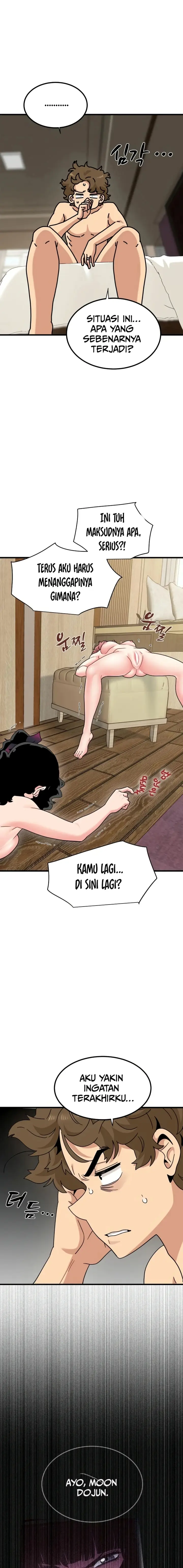 image-komik-kuhipnotis-kuperkaos-ku-balas-dendam-chapter-145-15/22