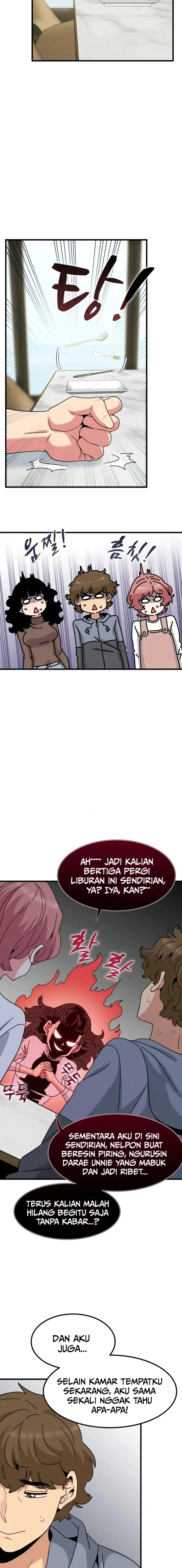 image-komik-kuhipnotis-kuperkaos-ku-balas-dendam-chapter-145-18/22