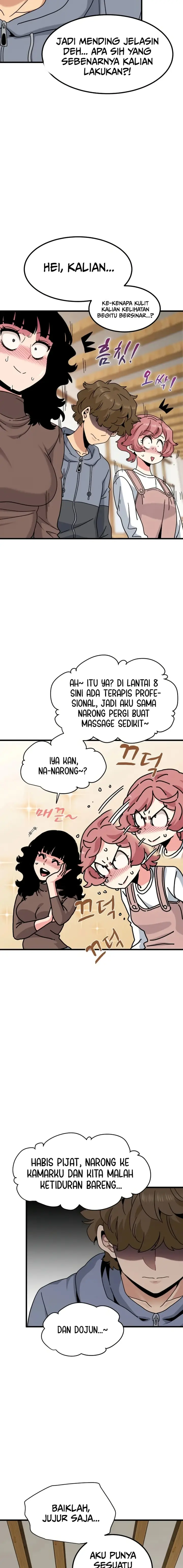 image-komik-kuhipnotis-kuperkaos-ku-balas-dendam-chapter-145-19/22
