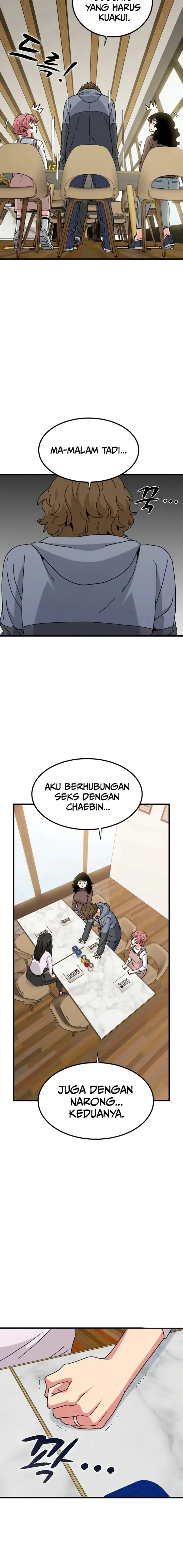 image-komik-kuhipnotis-kuperkaos-ku-balas-dendam-chapter-145-20/22