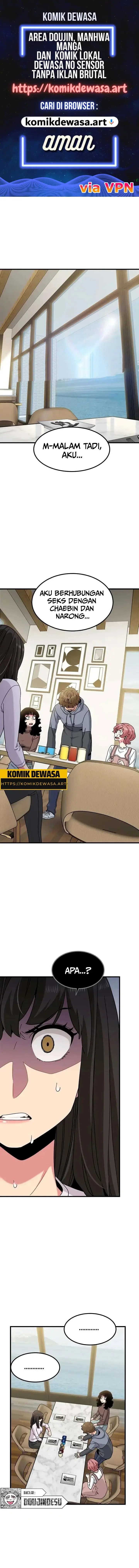 image-komik-kuhipnotis-kuperkaos-ku-balas-dendam-chapter-146-0/31