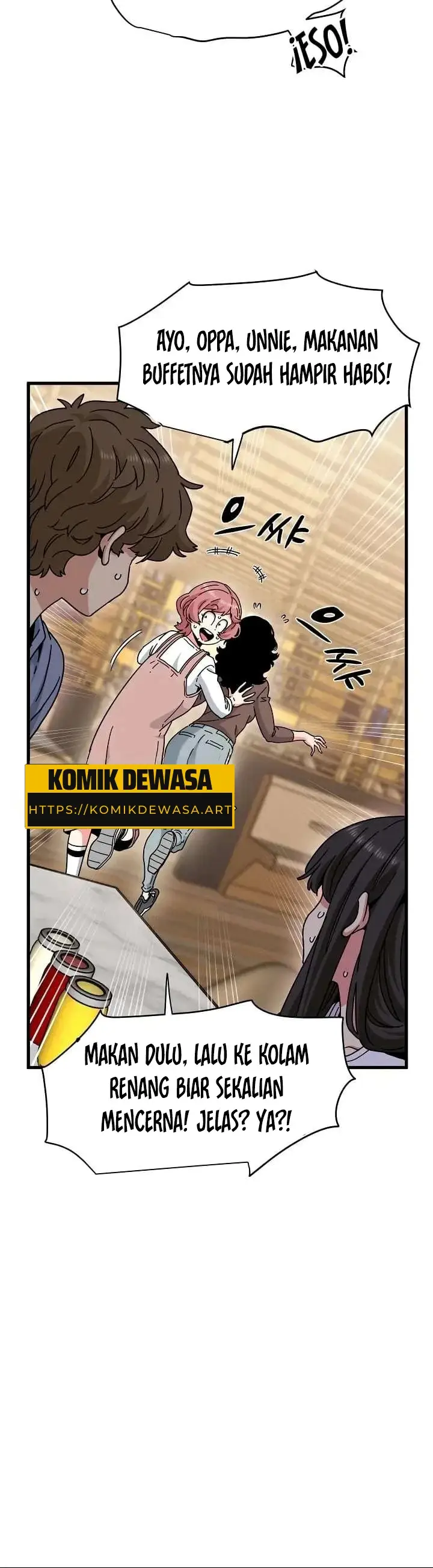 image-komik-kuhipnotis-kuperkaos-ku-balas-dendam-chapter-146-5/31