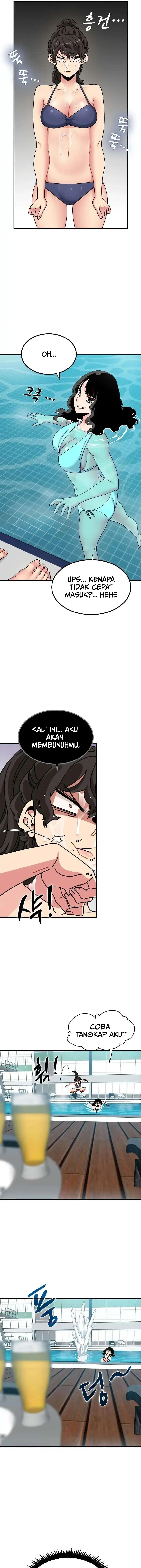 image-komik-kuhipnotis-kuperkaos-ku-balas-dendam-chapter-146-9/31