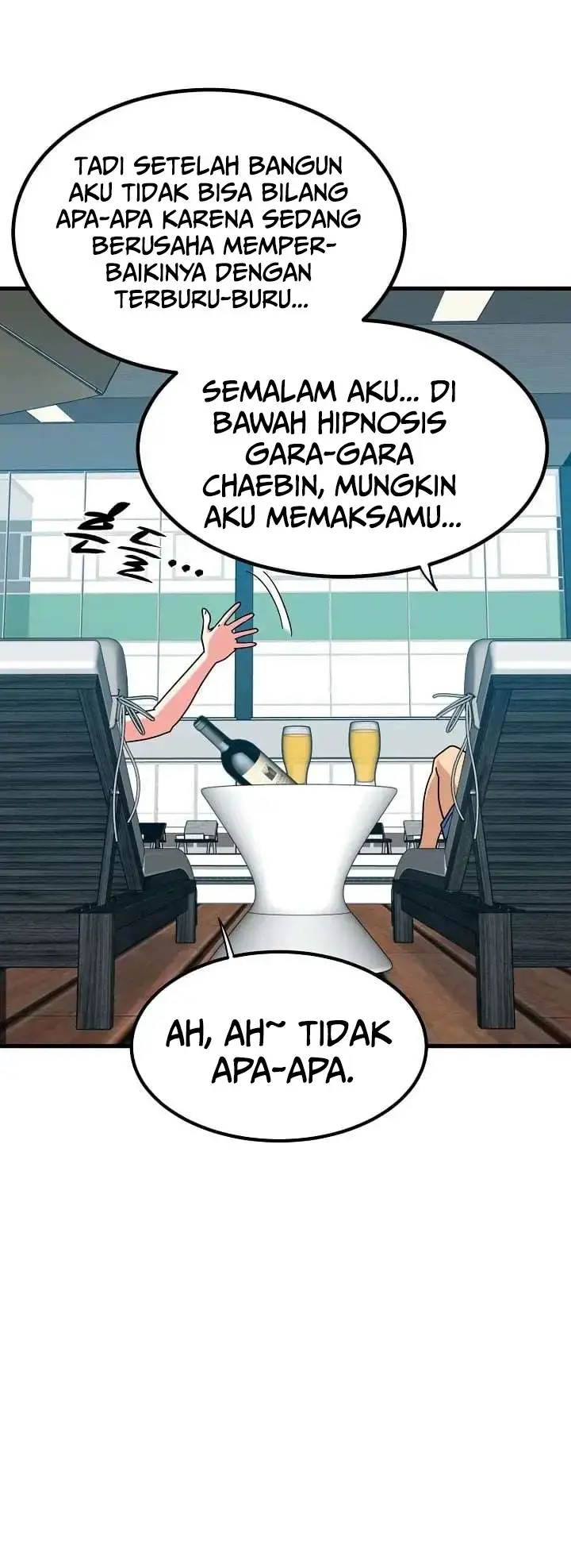 image-komik-kuhipnotis-kuperkaos-ku-balas-dendam-chapter-146-14/31