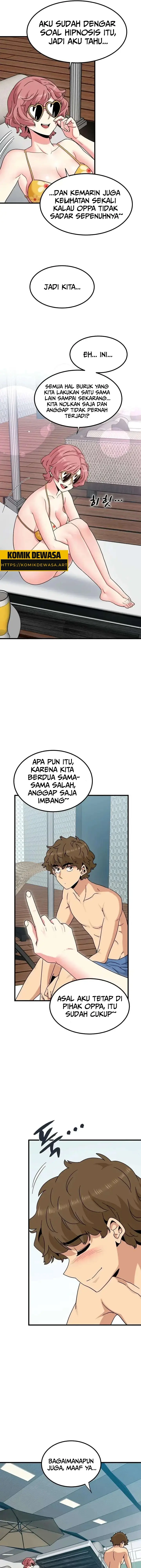 image-komik-kuhipnotis-kuperkaos-ku-balas-dendam-chapter-146-15/31