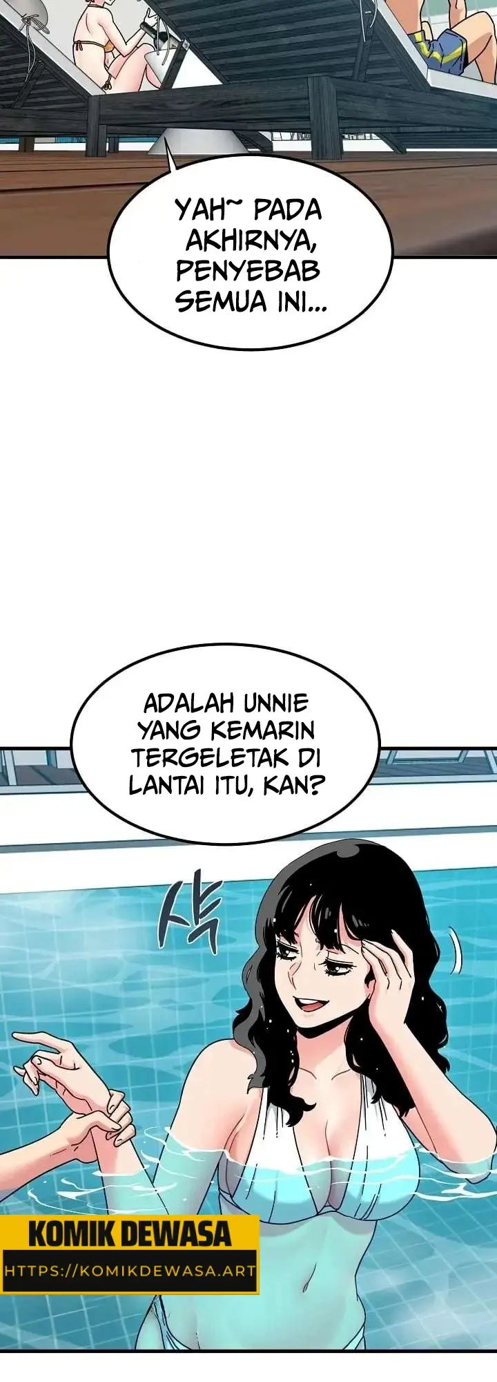 image-komik-kuhipnotis-kuperkaos-ku-balas-dendam-chapter-146-16/31