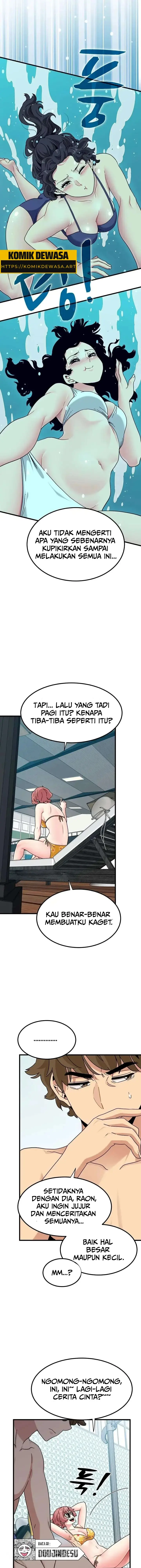 image-komik-kuhipnotis-kuperkaos-ku-balas-dendam-chapter-146-18/31