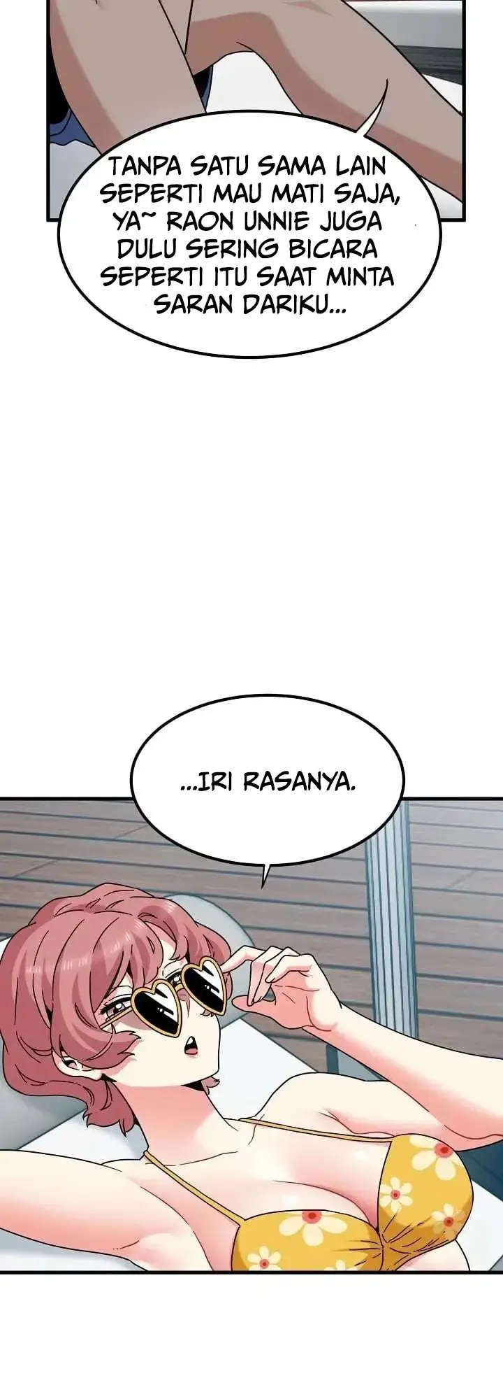 image-komik-kuhipnotis-kuperkaos-ku-balas-dendam-chapter-146-19/31