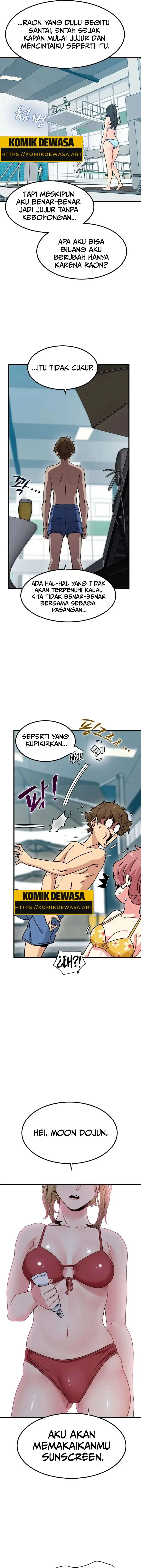 image-komik-kuhipnotis-kuperkaos-ku-balas-dendam-chapter-146-21/31