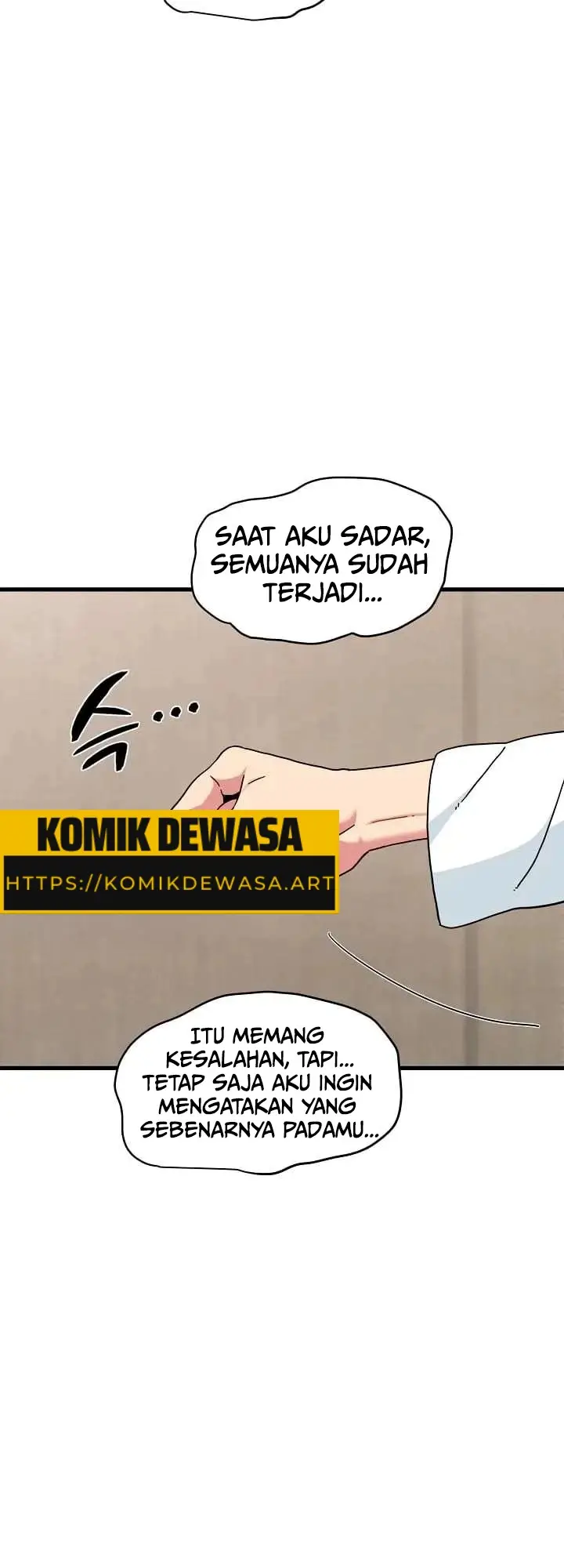 image-komik-kuhipnotis-kuperkaos-ku-balas-dendam-chapter-146-28/31