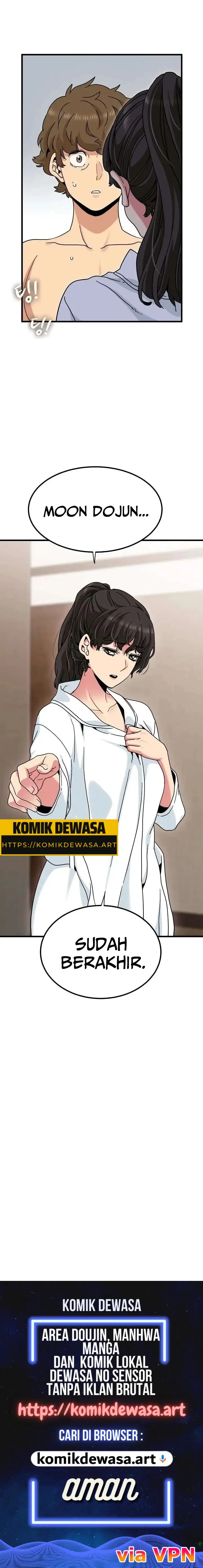 image-komik-kuhipnotis-kuperkaos-ku-balas-dendam-chapter-146-30/31