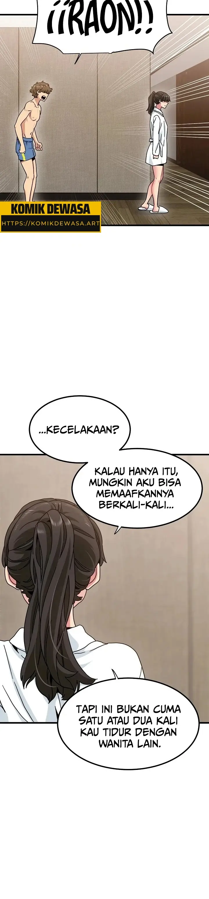 image-komik-kuhipnotis-kuperkaos-ku-balas-dendam-chapter-147-1/19