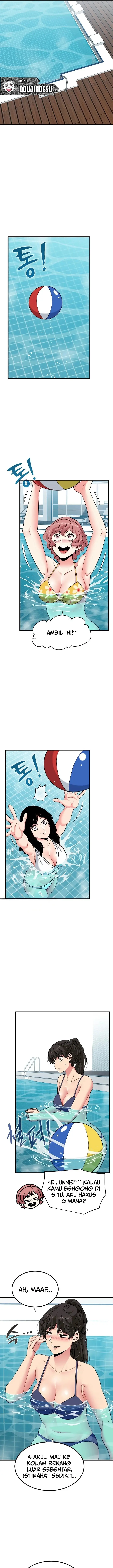 image-komik-kuhipnotis-kuperkaos-ku-balas-dendam-chapter-147-6/19