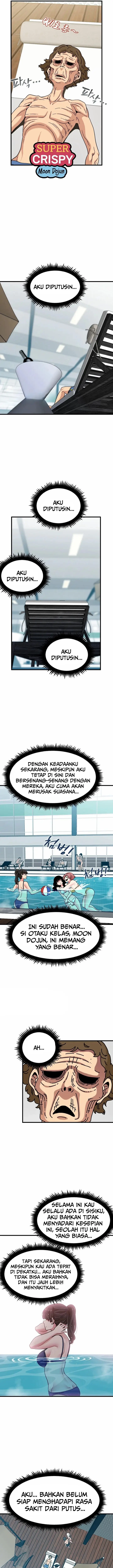 image-komik-kuhipnotis-kuperkaos-ku-balas-dendam-chapter-147-8/19