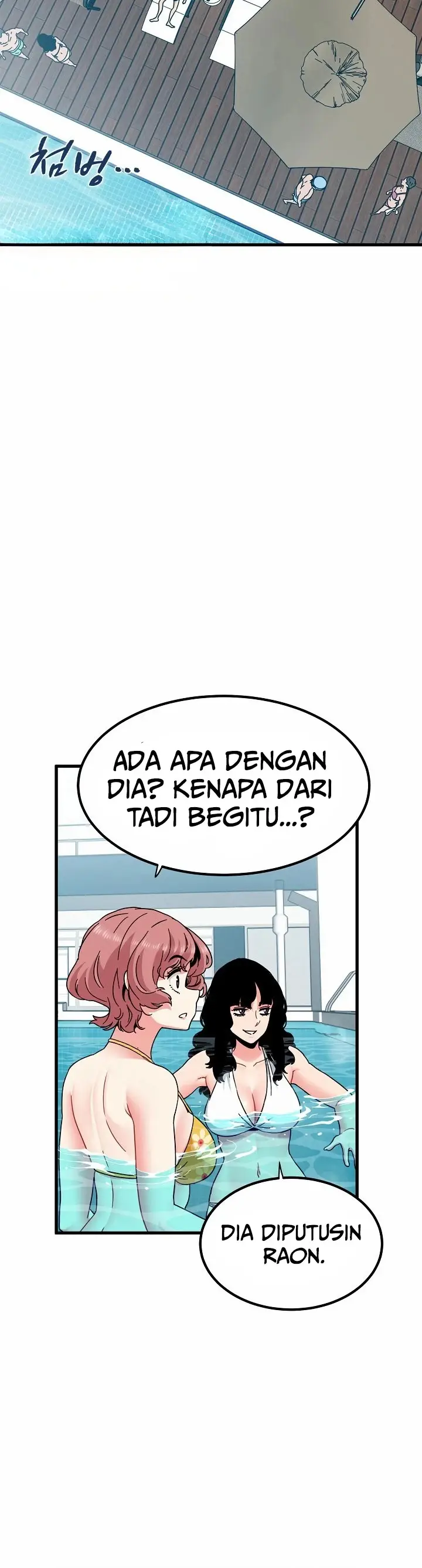 image-komik-kuhipnotis-kuperkaos-ku-balas-dendam-chapter-147-9/19