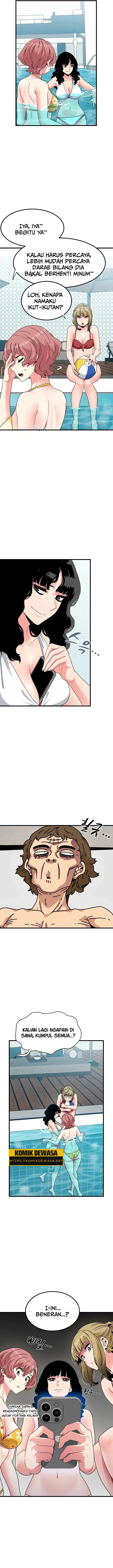 image-komik-kuhipnotis-kuperkaos-ku-balas-dendam-chapter-147-10/19