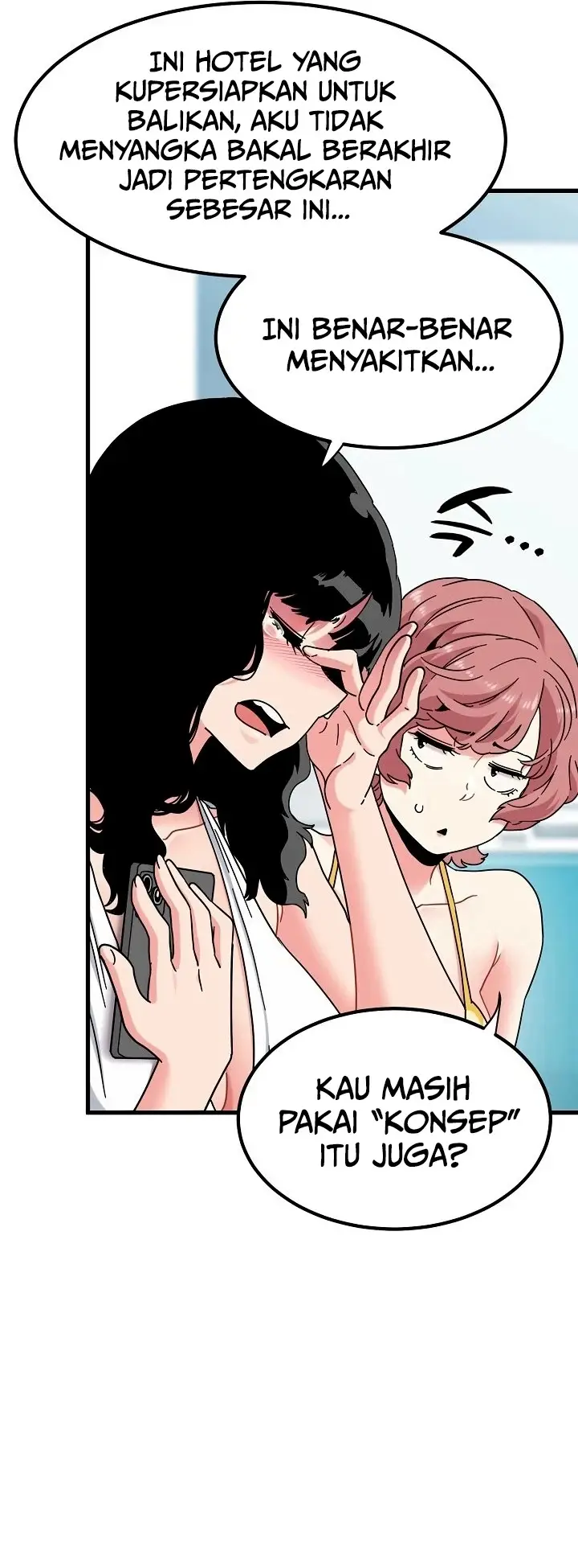 image-komik-kuhipnotis-kuperkaos-ku-balas-dendam-chapter-147-11/19