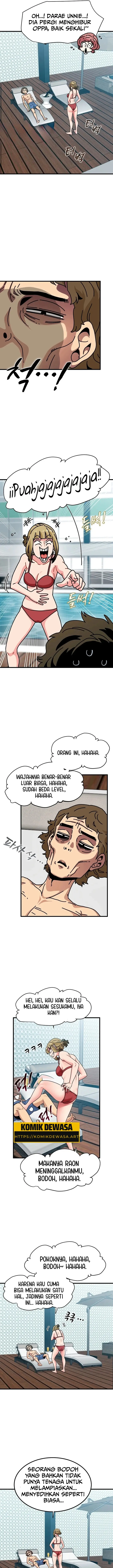 image-komik-kuhipnotis-kuperkaos-ku-balas-dendam-chapter-147-12/19