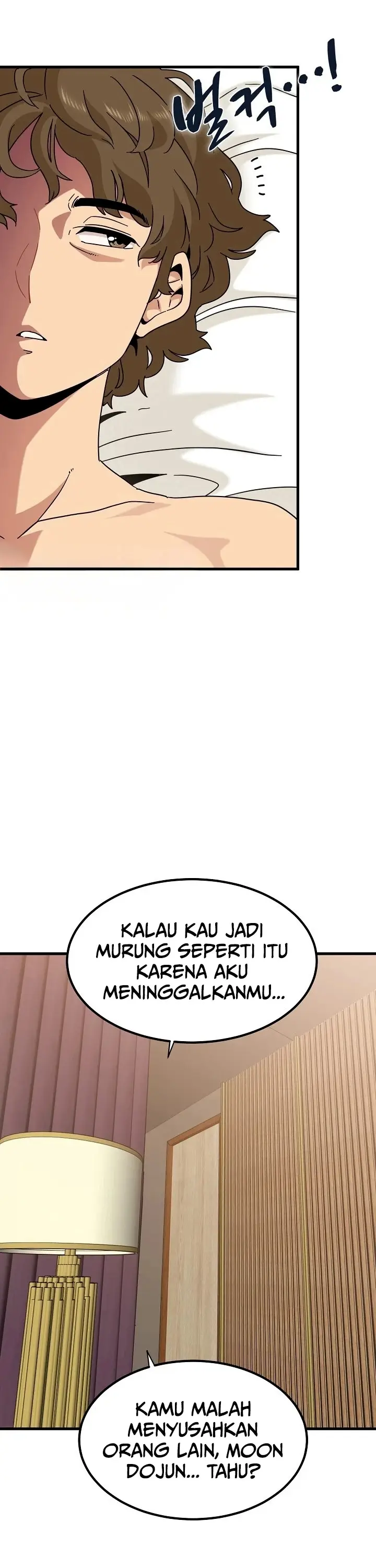 image-komik-kuhipnotis-kuperkaos-ku-balas-dendam-chapter-147-15/19