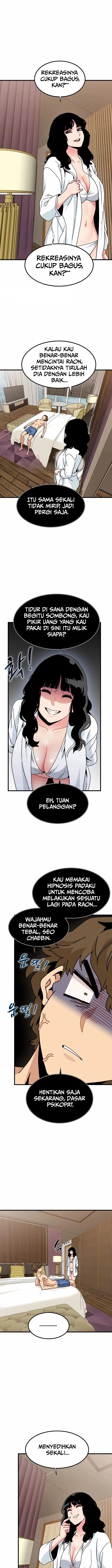 image-komik-kuhipnotis-kuperkaos-ku-balas-dendam-chapter-147-16/19