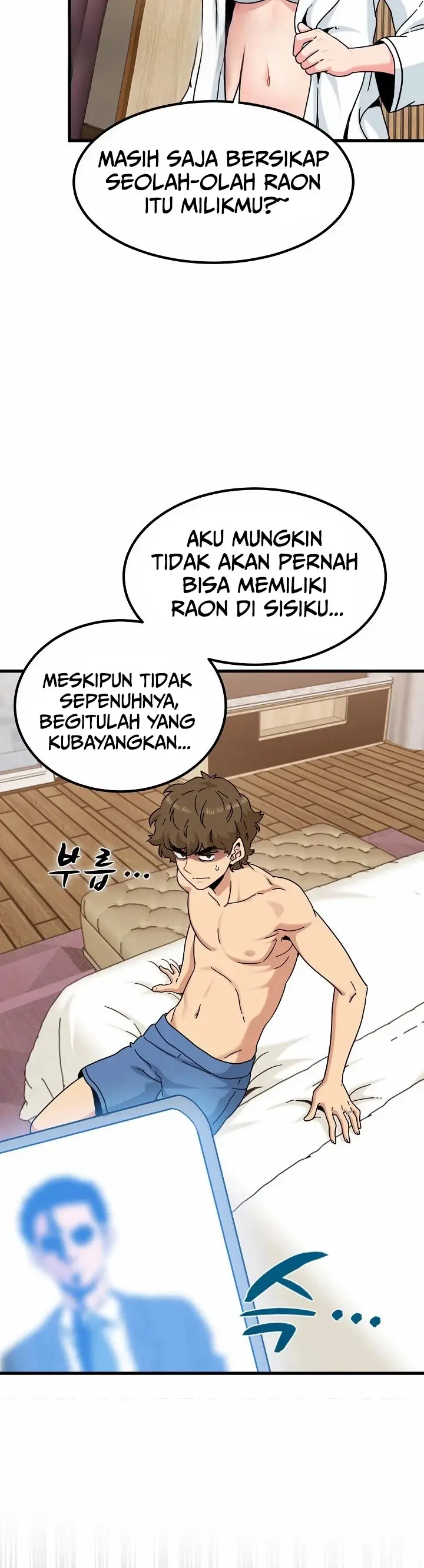 image-komik-kuhipnotis-kuperkaos-ku-balas-dendam-chapter-147-17/19