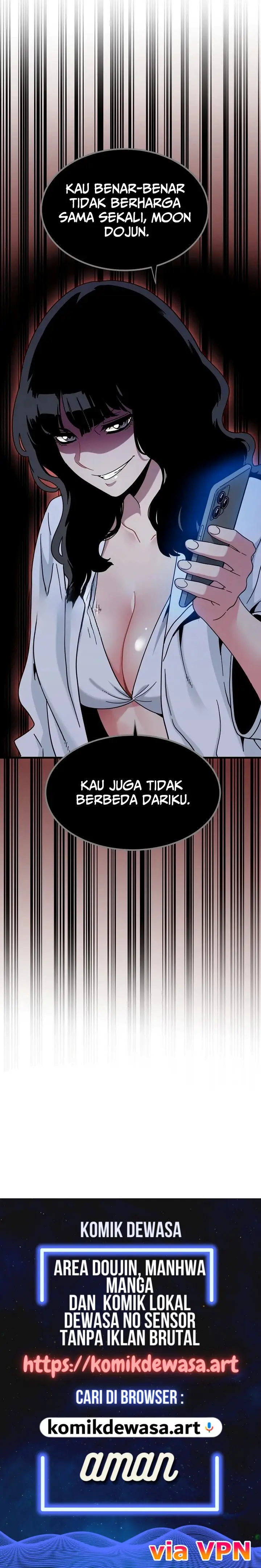 image-komik-kuhipnotis-kuperkaos-ku-balas-dendam-chapter-147-18/19