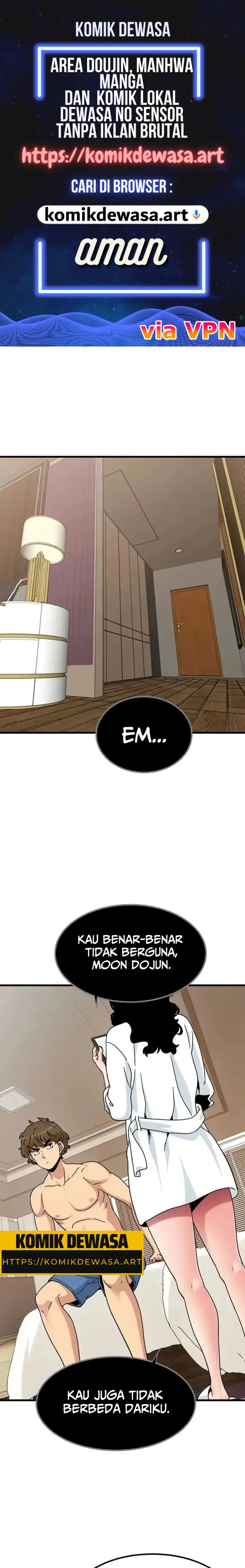 image-komik-kuhipnotis-kuperkaos-ku-balas-dendam-chapter-148-0/25