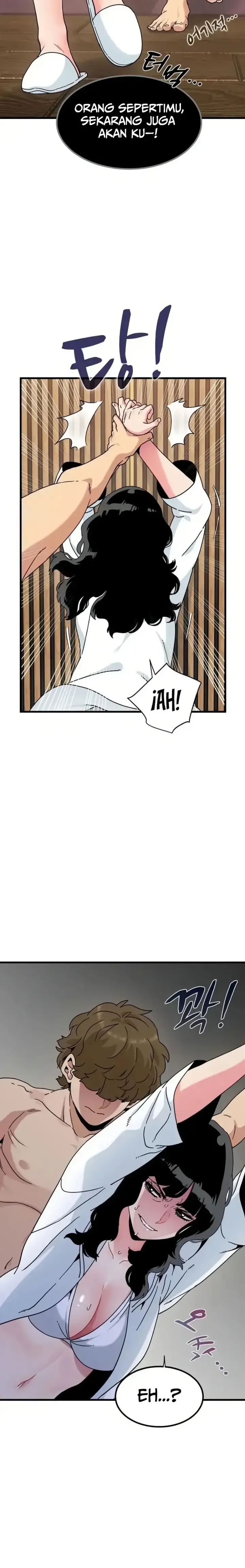 image-komik-kuhipnotis-kuperkaos-ku-balas-dendam-chapter-148-3/25