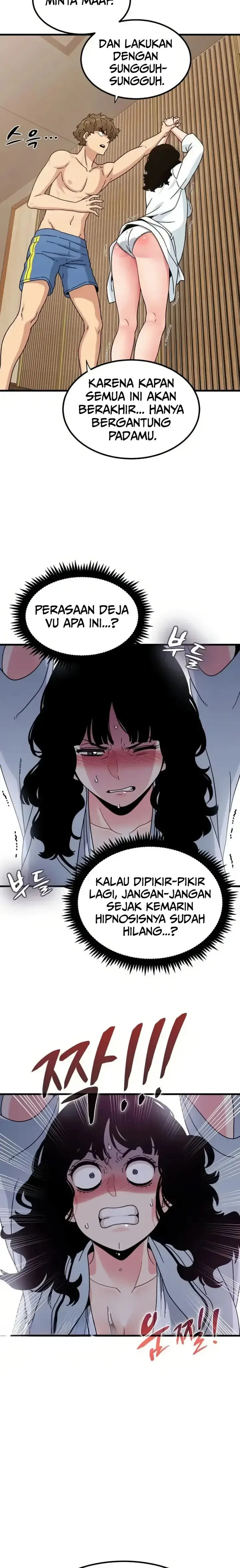 image-komik-kuhipnotis-kuperkaos-ku-balas-dendam-chapter-148-9/25
