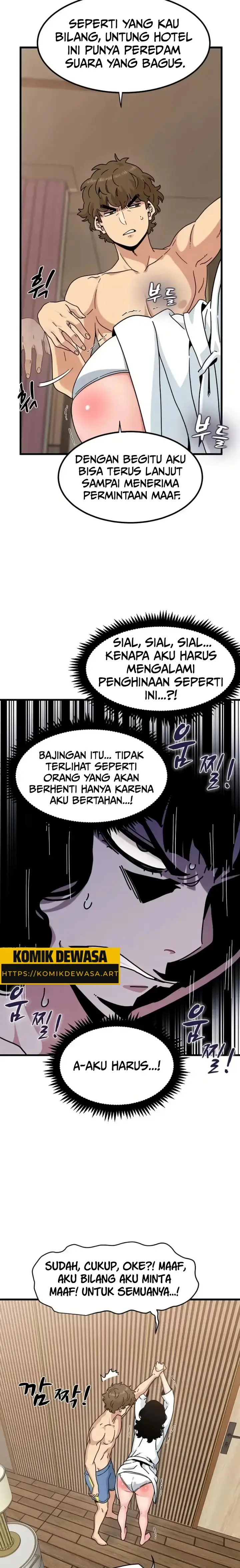 image-komik-kuhipnotis-kuperkaos-ku-balas-dendam-chapter-148-10/25