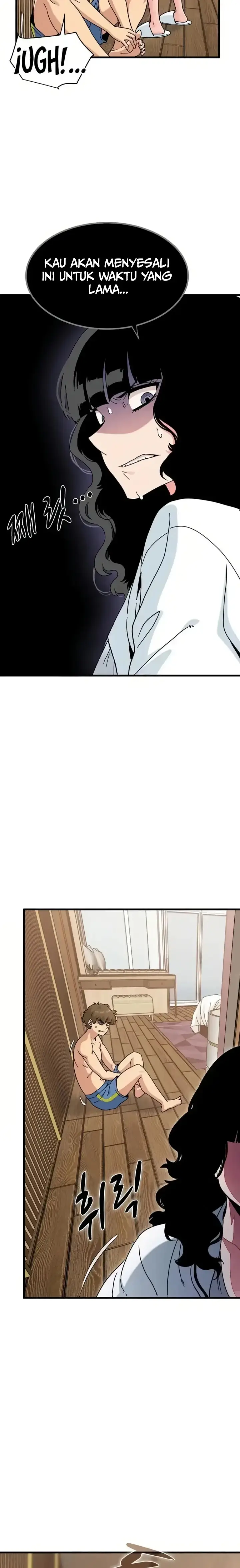 image-komik-kuhipnotis-kuperkaos-ku-balas-dendam-chapter-148-12/25