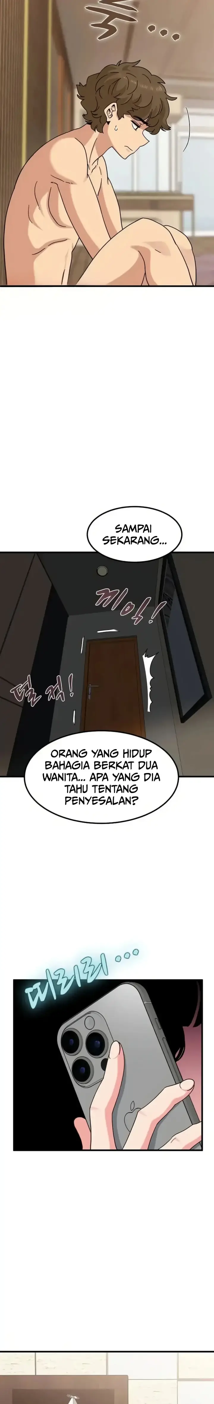 image-komik-kuhipnotis-kuperkaos-ku-balas-dendam-chapter-148-13/25