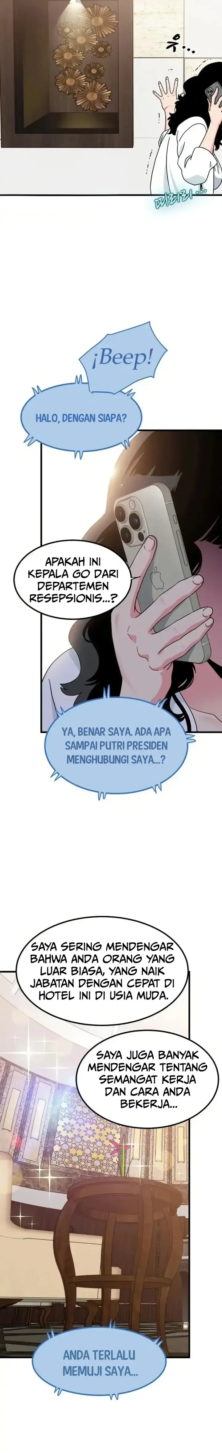 image-komik-kuhipnotis-kuperkaos-ku-balas-dendam-chapter-148-14/25