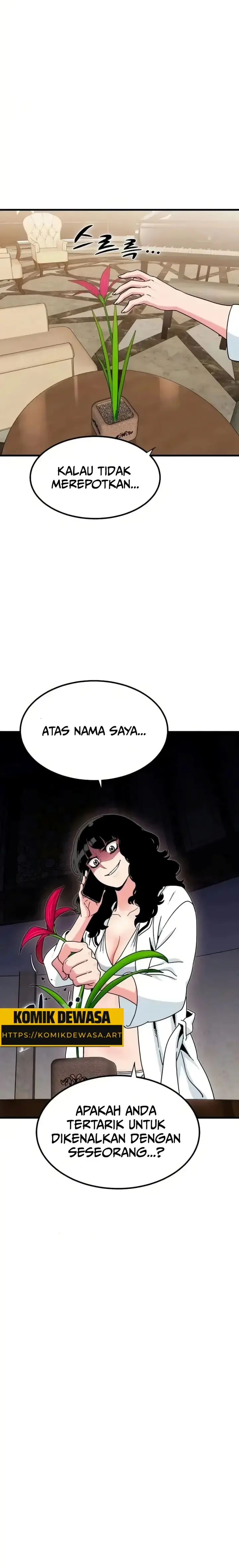 image-komik-kuhipnotis-kuperkaos-ku-balas-dendam-chapter-148-15/25