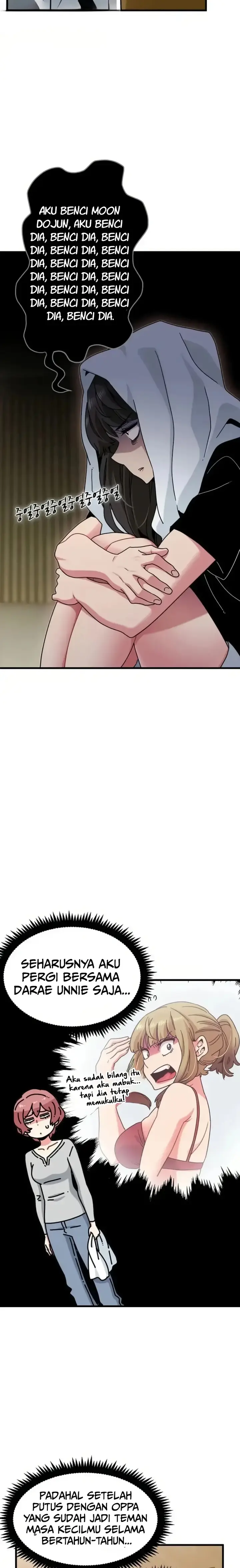 image-komik-kuhipnotis-kuperkaos-ku-balas-dendam-chapter-148-17/25