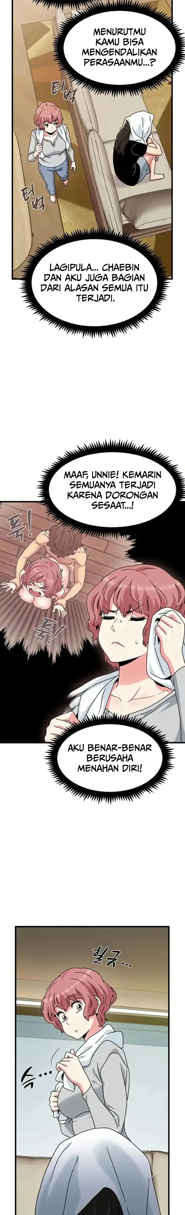 image-komik-kuhipnotis-kuperkaos-ku-balas-dendam-chapter-148-18/25