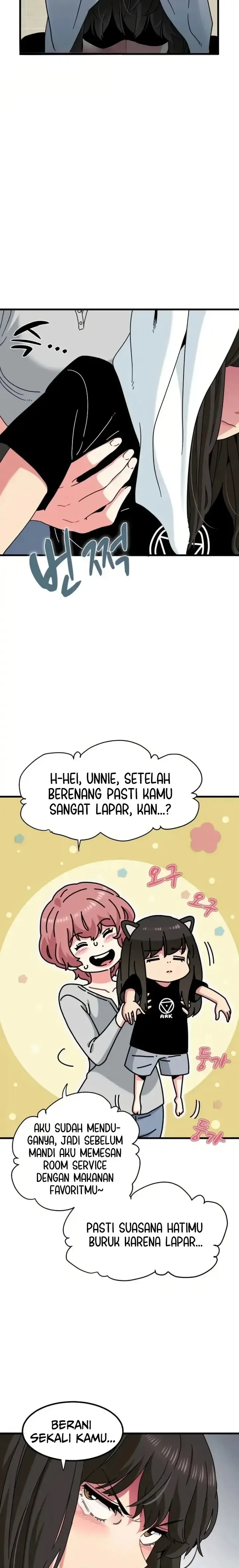 image-komik-kuhipnotis-kuperkaos-ku-balas-dendam-chapter-148-19/25