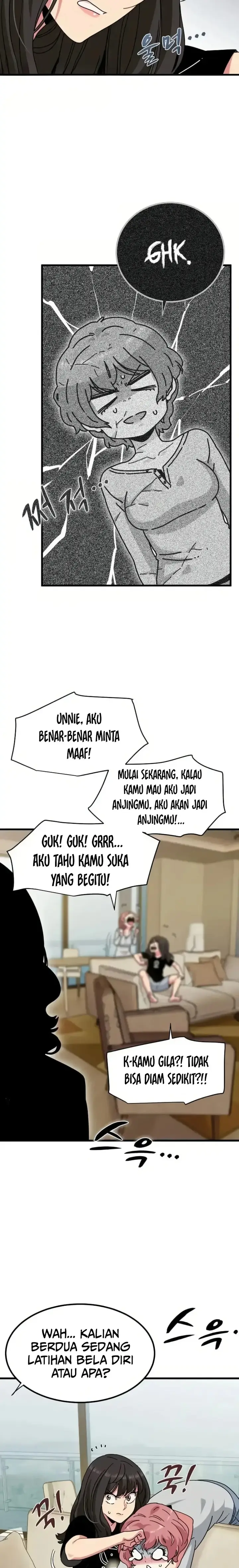 image-komik-kuhipnotis-kuperkaos-ku-balas-dendam-chapter-148-20/25